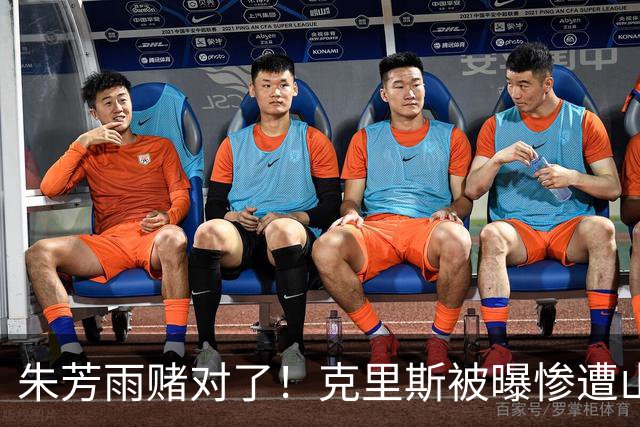 about image