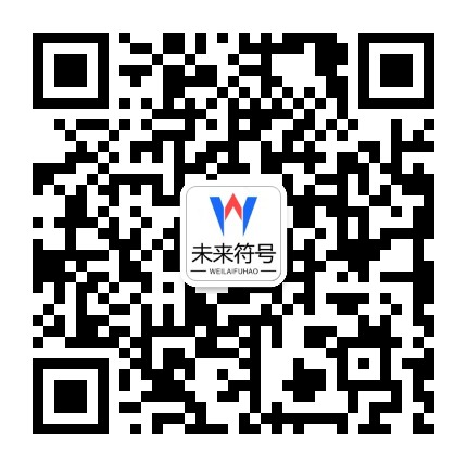 爱游戏 (AYX)官方网站_AYX.COM官方二维码