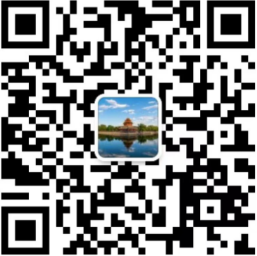 爱游戏 (AYX)官方网站_AYX.COM官方二维码
